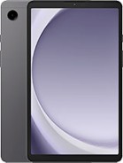  Galaxy Tab A9