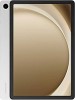 سامسونج Galaxy Tab A9 plus