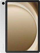 Galaxy Tab A9 plus