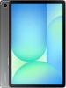 سامسونج Galaxy Tab S10 FE