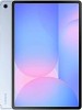 سامسونج Galaxy Tab S10 FE plus
