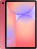 سامسونج Galaxy Tab S10 Lite