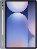 سامسونج Galaxy Tab S10+