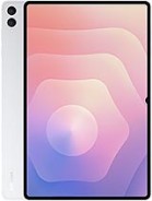  Galaxy Tab S11 Ultra