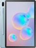 سامسونج Galaxy Tab S6