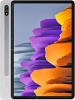 سامسونج Galaxy Tab S7