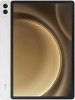 سامسونج Galaxy Tab S9 FE plus