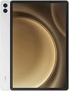  Galaxy Tab S9 FE plus