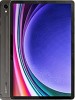 سامسونج Galaxy Tab S9