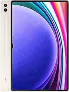  Galaxy Tab S9 Ultra