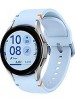 سامسونج Galaxy Watch FE