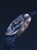 سامسونج Galaxy Watch Ultra (2025)