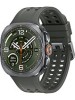 Samsung Galaxy Watch Ultra2