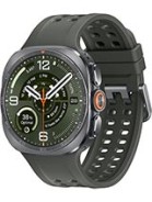  Galaxy Watch Ultra2