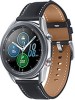 سامسونج Galaxy Watch3