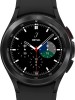 سامسونج Galaxy Watch4 Classic
