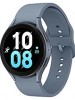سامسونج Galaxy Watch5