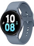  Galaxy Watch5