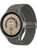 سامسونج Galaxy Watch5 Pro