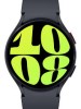 سامسونج Galaxy Watch6