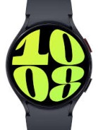  Galaxy Watch6