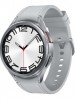 سامسونج Galaxy Watch6 Classic