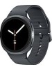سامسونج Galaxy Watch8