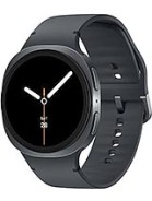  Galaxy Watch8