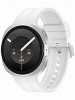 Samsung Galaxy Watch9