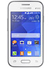 سامسونج Galaxy Young 2