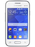  Galaxy Young 2