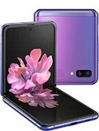  Galaxy Z Flip