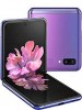 سامسونج Galaxy Z Flip