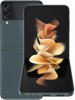 سامسونج Galaxy Z Flip3 5G