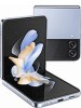 سامسونج Galaxy Z Flip4