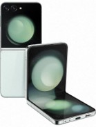  Galaxy Z Flip5
