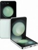 سامسونج Galaxy Z Flip5
