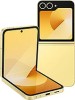 سامسونج Galaxy Z Flip6