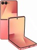 سامسونج Galaxy Z Flip7