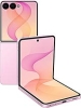 سامسونج Galaxy Z Flip8