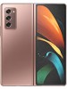 سامسونج Galaxy Z Fold2 5G