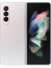 سامسونج Galaxy Z Fold3 5G
