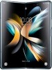 Samsung Z Fold 4
