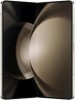 سامسونج Galaxy Z Fold5