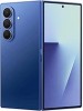 سامسونج Galaxy Z Fold7