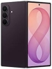 Samsung Galaxy Z Fold8 Ultra