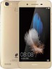 Huawei GR3 2017