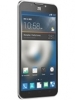 ZTE Grand S2 S291
