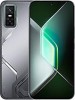 إنفنيكس GT 30 Pro
