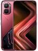 إنفنيكس GT 50 Pro